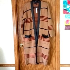 NY&C, New York & Company, career wear, office, school, church, interview…